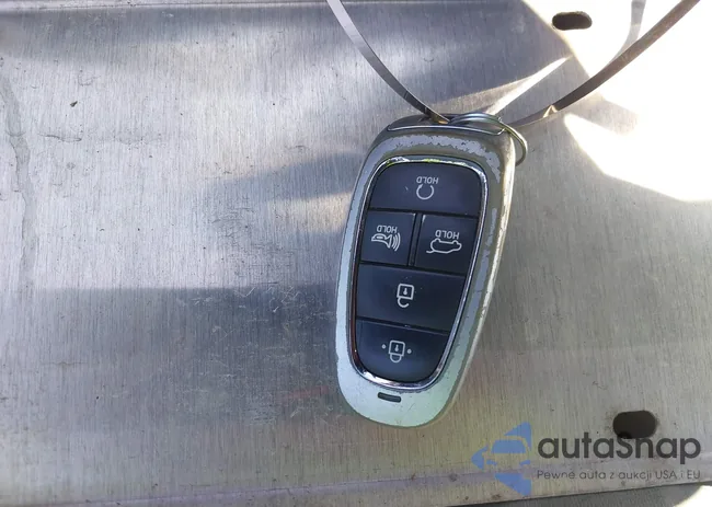 5NMS34AJ2MH333739: 43110497