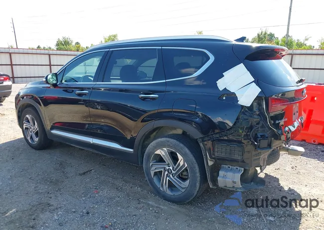 5NMS34AJ2MH333739: 43110497