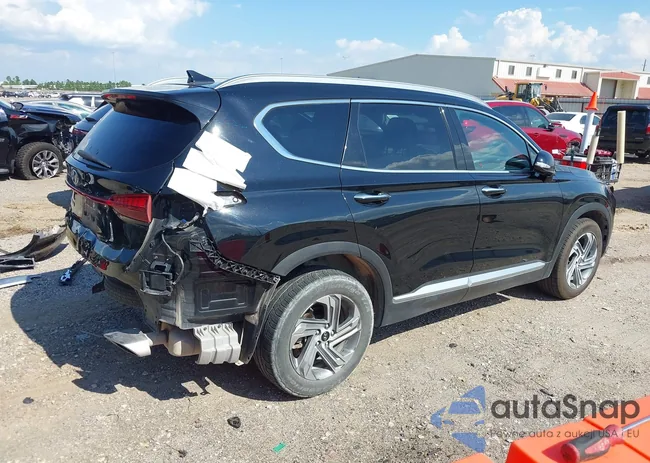 5NMS34AJ2MH333739: 43110497