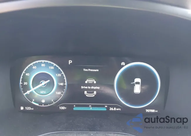 5NMS34AJ2MH333739: 43110497