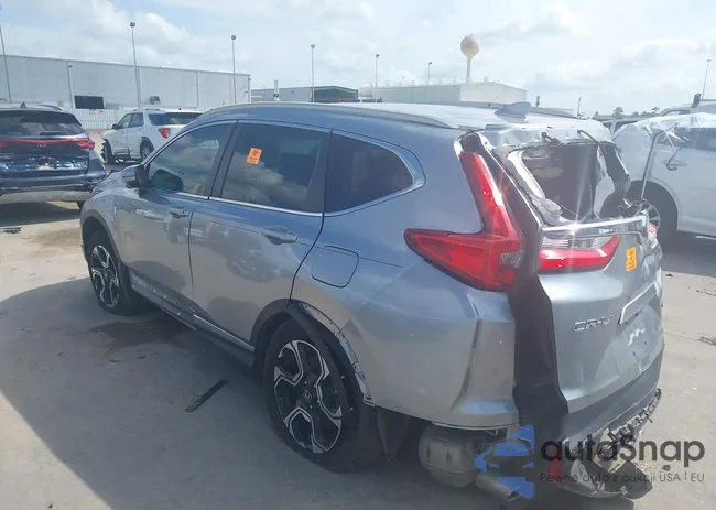 7FARW1H93JE001455: 43110498