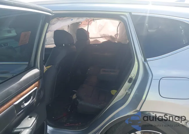 7FARW1H93JE001455: 43110498