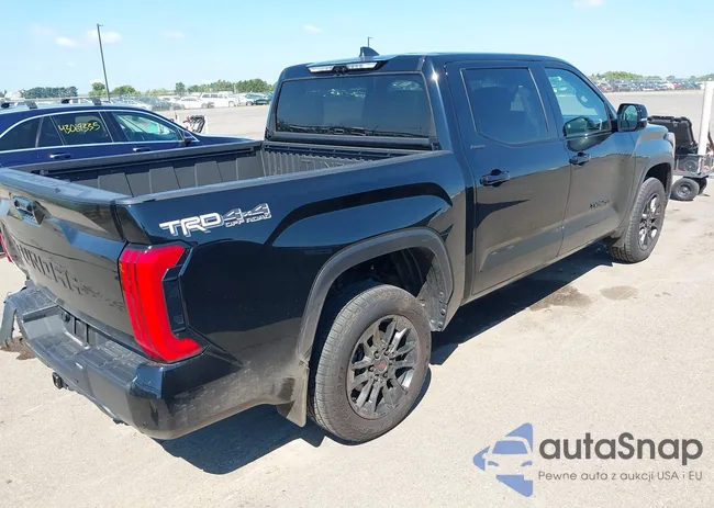 5TFWA5DB4RX225400: 43110502