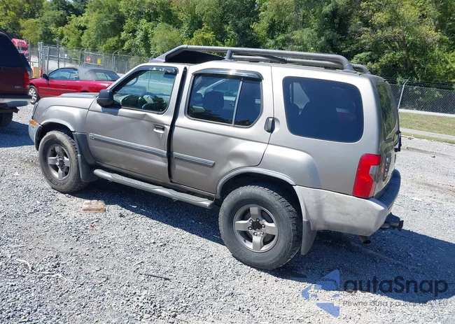 5N1ED28Y13C695409: 43110514