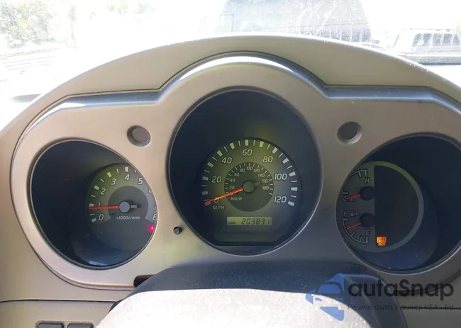 5N1ED28Y13C695409: 43110514