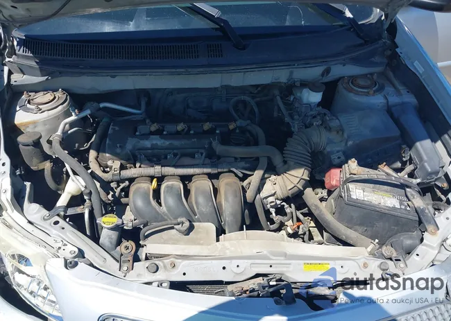 5Y2SL65816Z406729: 43110516