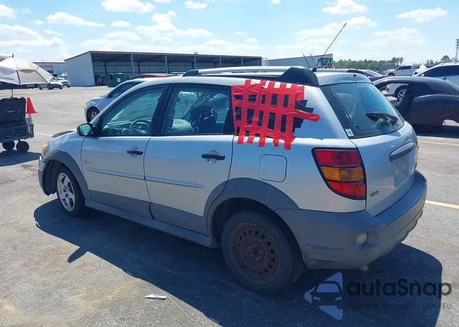 5Y2SL65816Z406729: 43110516