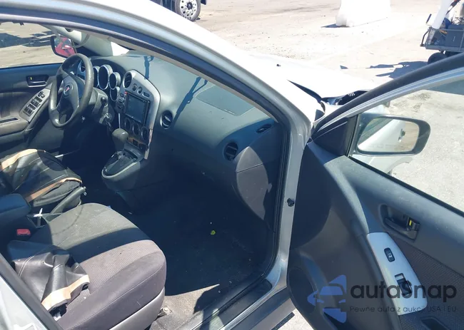 5Y2SL65816Z406729: 43110516