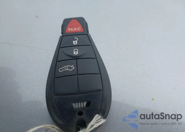 1C3CDFBB5FD420782: 43110517