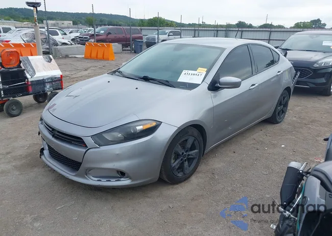 1C3CDFBB5FD420782: 43110517