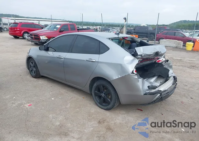 1C3CDFBB5FD420782: 43110517