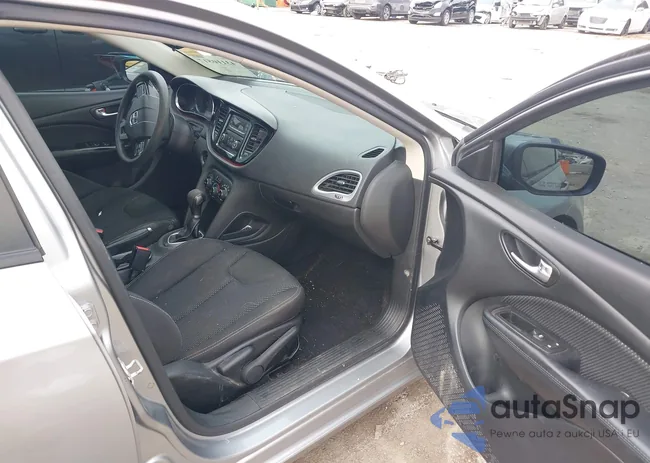 1C3CDFBB5FD420782: 43110517