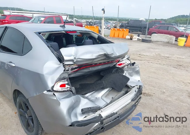 1C3CDFBB5FD420782: 43110517