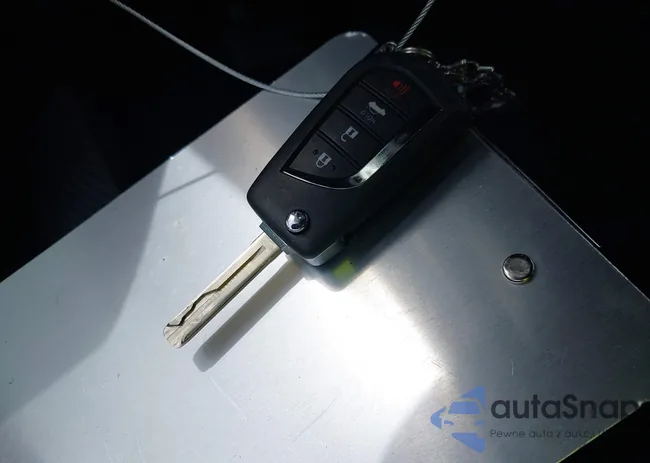 JTDEPRAE3LJ090226: 43110523