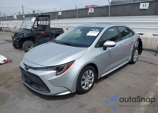 JTDEPRAE3LJ090226: 43110523