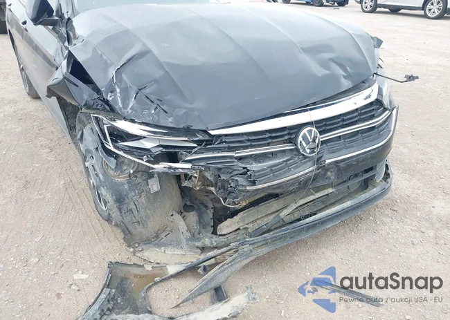 3VW5M7BU4RM103142: 43110528