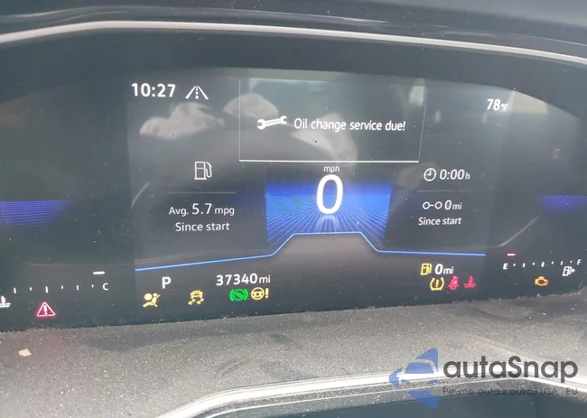 3VW5M7BU4RM103142: 43110528