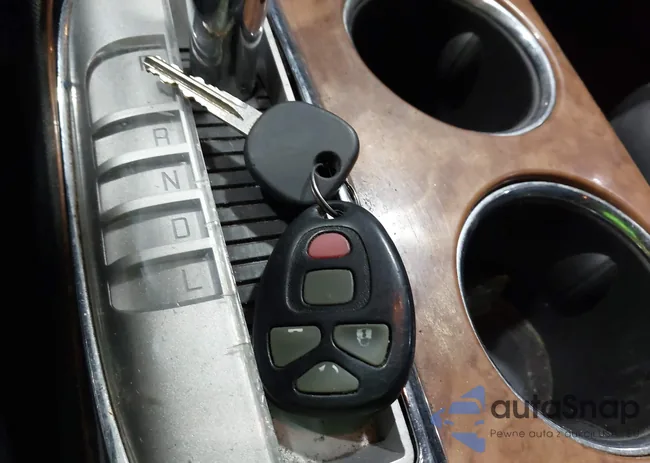 5GAKRCED2BJ356136: 43110529