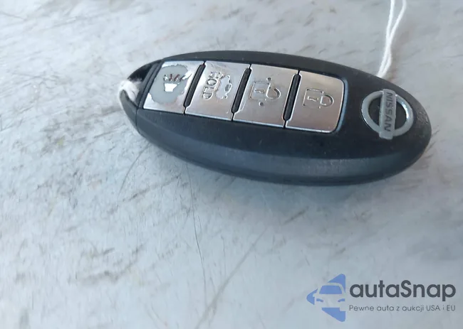 3N1AB7AP4HL679744: 43110534