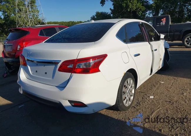 3N1AB7AP4HL679744: 43110534