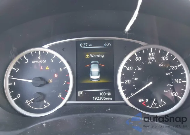 3N1AB7AP4HL679744: 43110534