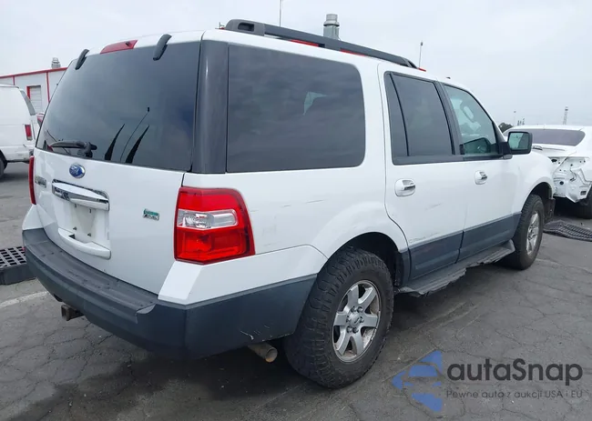 1FMJU1G57BEF31441: 43110538