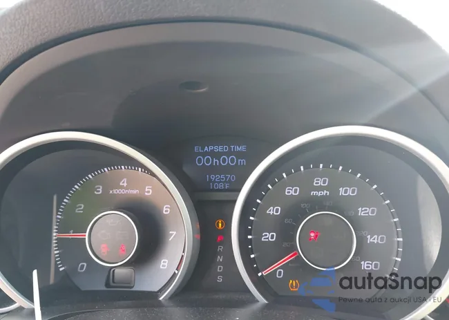 19UUA8F50CA025612: 43110541