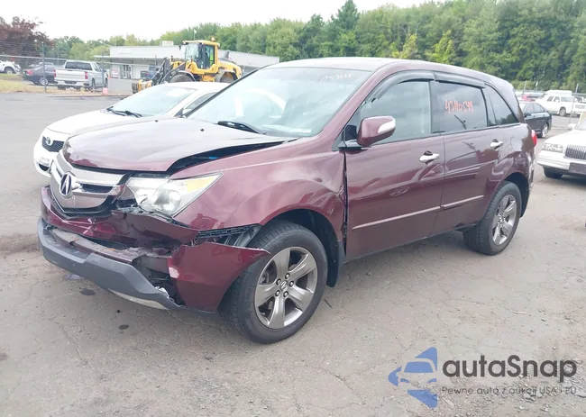 2HNYD28897H521957: 43110544