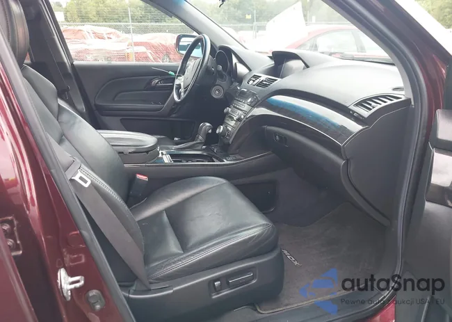 2HNYD28897H521957: 43110544