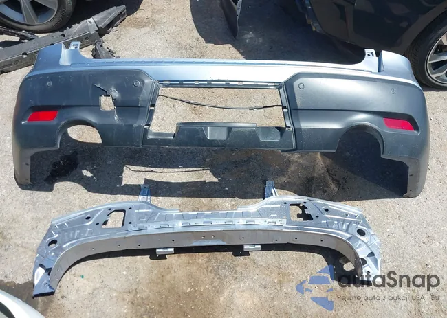 4S4WMAJD4K3459986: 43110545