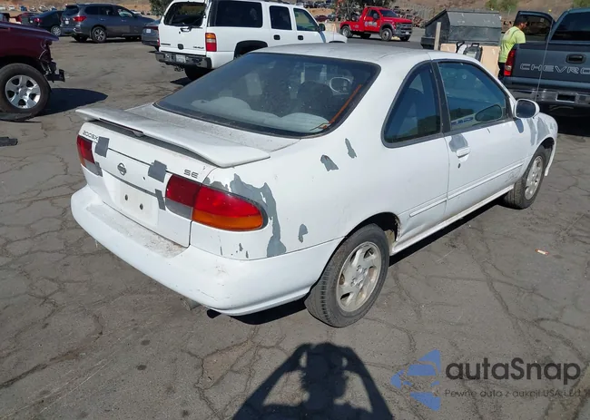 1N4AB42D8VC520187: 43110546