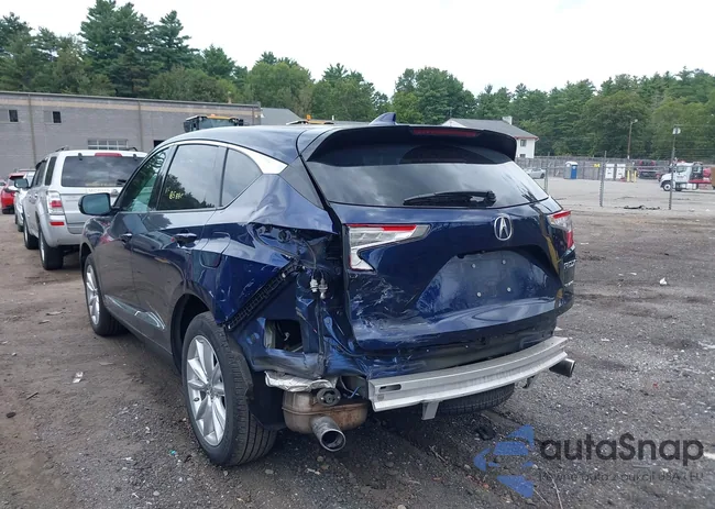 5J8TC2H3XKL011816: 43110555