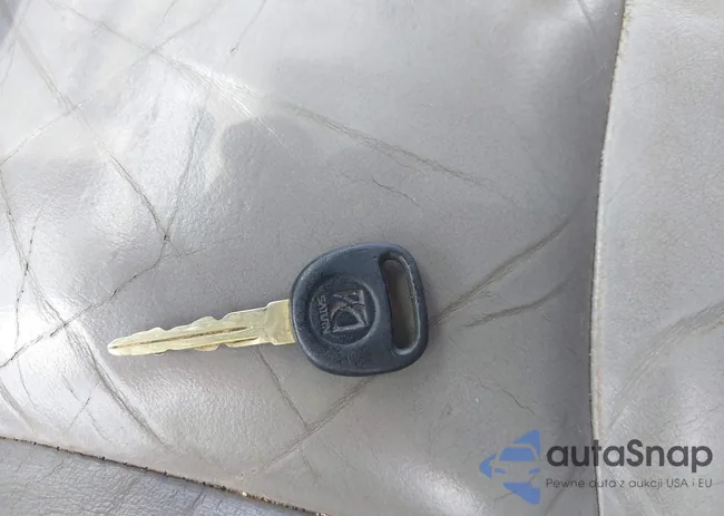 5GZCZ53485S813336: 43110558