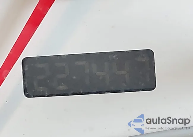 5GZCZ53485S813336: 43110558