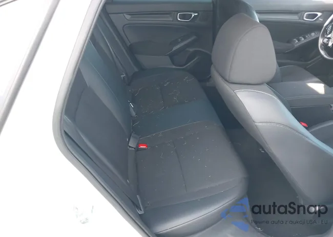 2HGFE2F50NH605005: 43110559