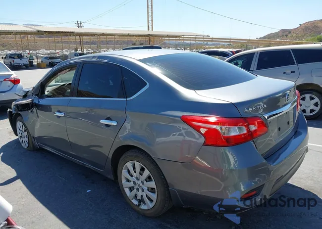 3N1AB7AP9KY427739: 43110565