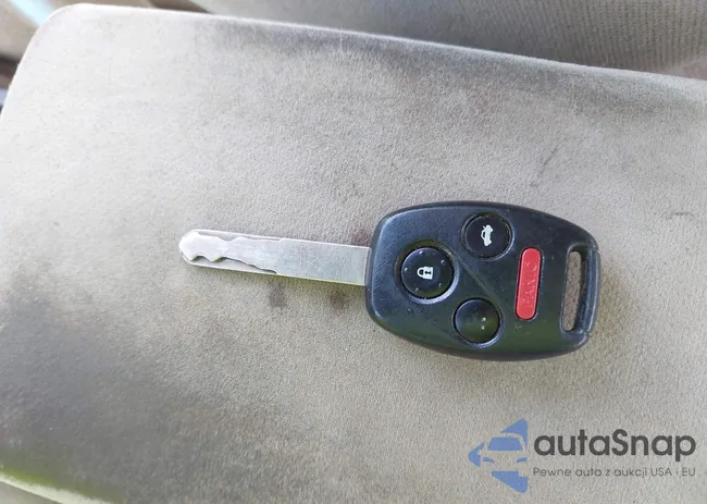 1HGCM56447A149008: 43110574