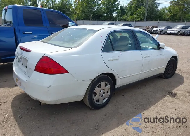 1HGCM56447A149008: 43110574