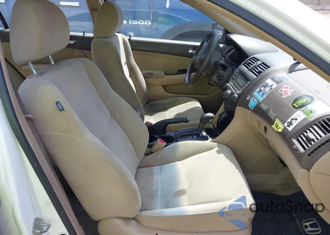 1HGCM56447A149008: 43110574