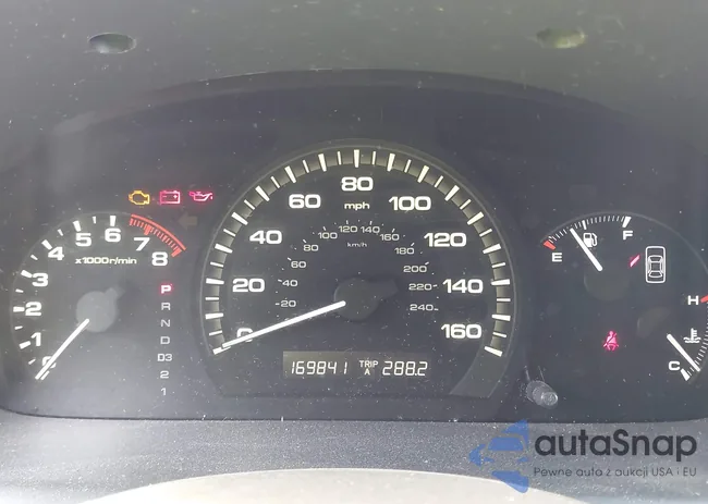 1HGCM56447A149008: 43110574