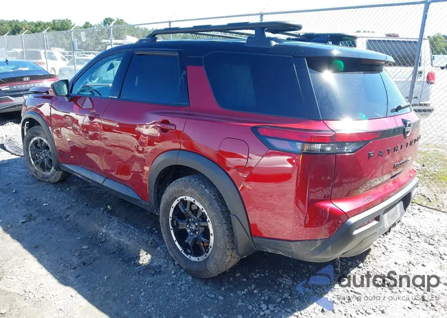 5N1DR3BD7PC273823: 43110585