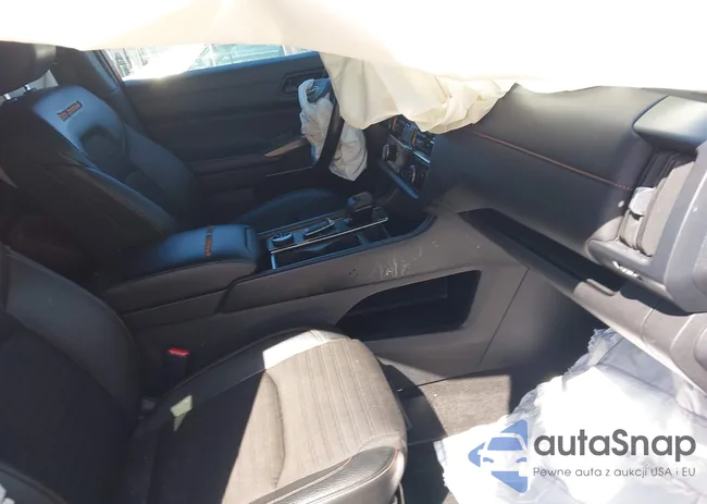 5N1DR3BD7PC273823: 43110585