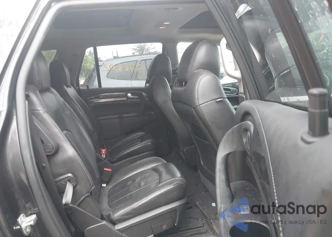 5GAKRBKD1GJ333906: 43110602