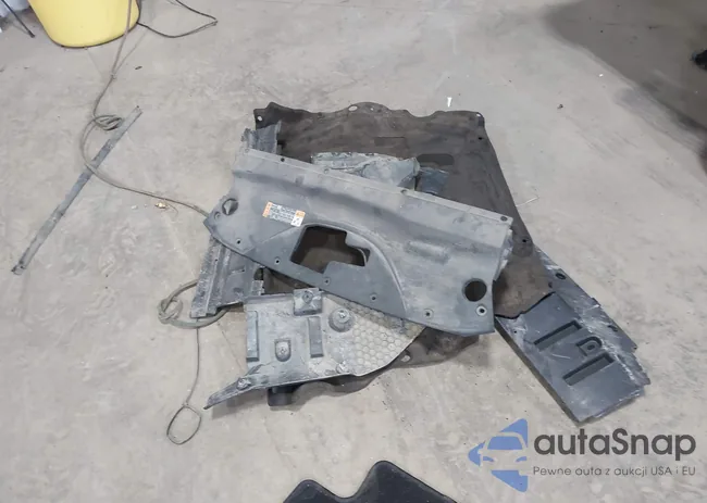 2FMPK4K98LBA82425: 43110604