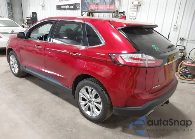 2FMPK4K98LBA82425: 43110604