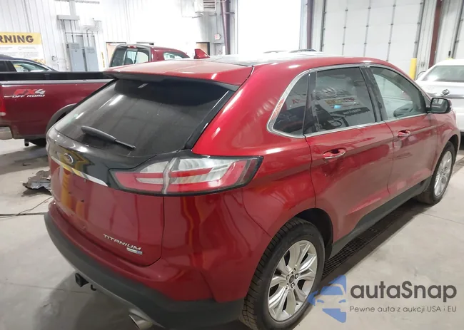 2FMPK4K98LBA82425: 43110604