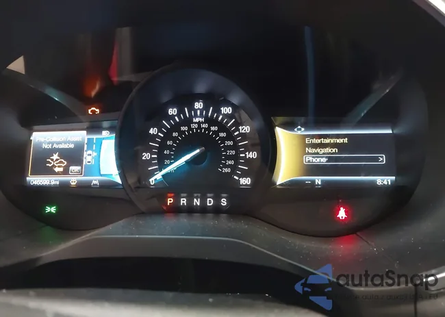 2FMPK4K98LBA82425: 43110604