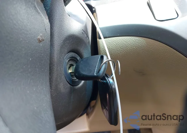 5FNRL3H75AB002203: 43110608