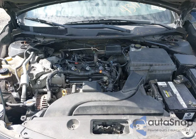 1N4AL3AP3DC211244: 43110613