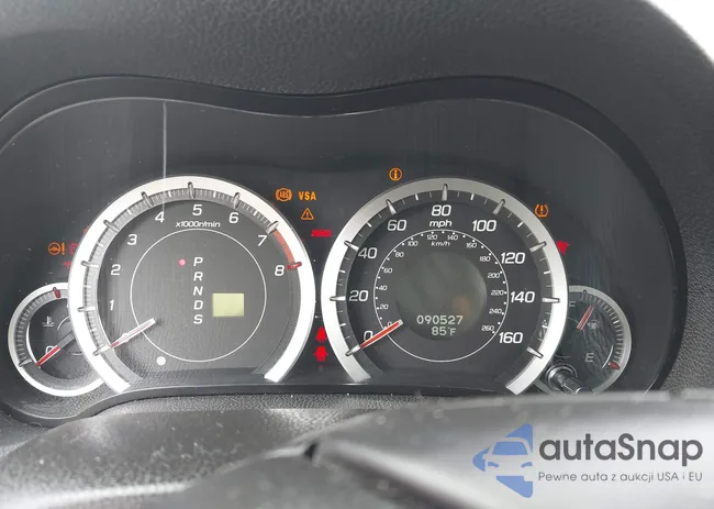 JH4CU26619C016694: 43110614